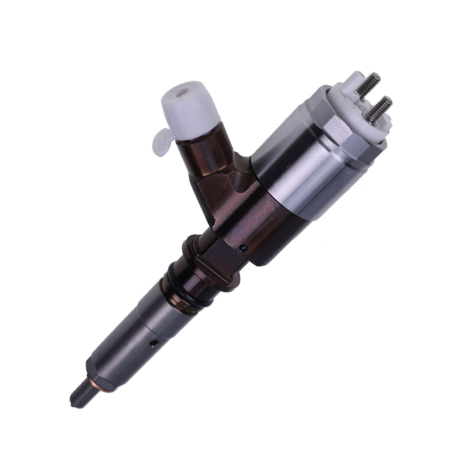 わがやのテントM （グランドシートお付けします）斉藤孝 花